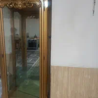 بوفه