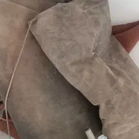 چادرنیسان اتاق لوله ای