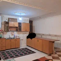 واحد نود متری تک خواب