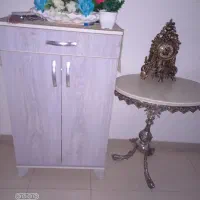 وسایل منزل کابینت.بوفه.یخچال تمام فریزر