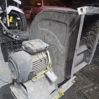 سانتریفیوژ هواکش سالم ارزان