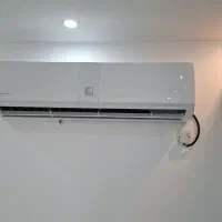 تعمیرات و نصب تخصصی کولر