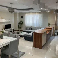 100متر-دو-خواب-فول-امکانات-فول-بازسازی-خوش-نقشه