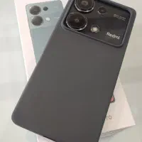 گوشی نوت ۱۳ پرو 4g
