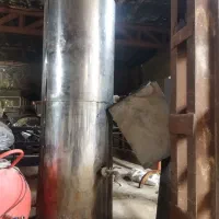 دستگاه نانو بخار