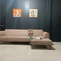 مبل ال