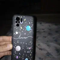 قاب.گوشی.مدلM5sشیامی..