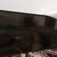 تلویزیون ایکس ویژن