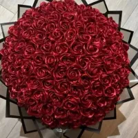 رز ربانی