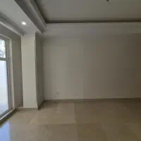 دزاشیب * 85 متر * 2 خواب * 2 پارکینگ
