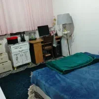 رهن کامل مسکن مهرچناران|اجارهٔ آپارتمان|چناران, |دیوار