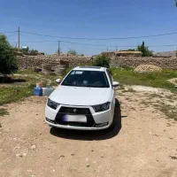 دنا پلاس توربواوتمات
