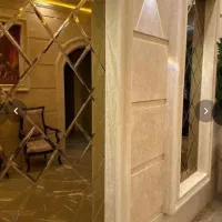 آپارتمان ۸۵ متری بومهن نوساز|اجارهٔ آپارتمان|بومهن, |دیوار