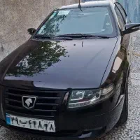 خدمات پولیش ،واکس تخصصیSA Detailing  (امکان سیار)