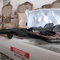 هواپبما شارژی....