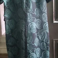 پیراهن زنانه