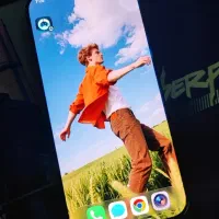 Honor Magic 8