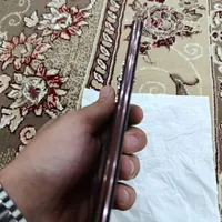 سامسونگ Galaxy S22 Ultra 5G با حافظهٔ ۲۵۶ گیگابایت|موبایل|اصفهان, احمدآباد|دیوار