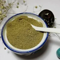 آویشن کوهی تازه