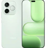 Honor600Lite
