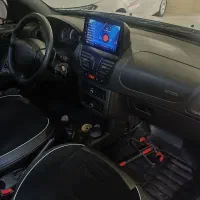 کوییک مدل1402