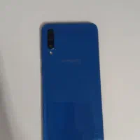 a50