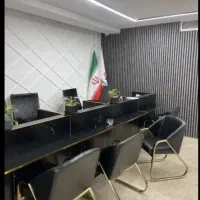 صدور فیش حوقی اشتغال به کار