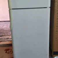 یخچال فریزر دو دره بادی