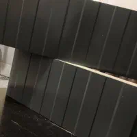 پلنل باعایق صوتی قوی