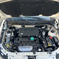 کوییک 1401|خودرو سواری و وانت|قزوین, |دیوار