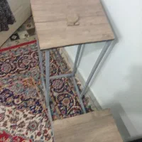 میزنماز یاصندلی برای نمازخوندن