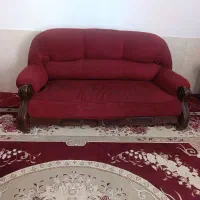 مبل هفت نفره