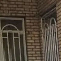 ۱۹۷ متر امیریه بالای مدرس کوچه باغ