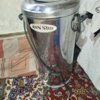 سماور 30لیتری