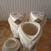 پاسماوری