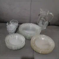خانه و آشپزخانه