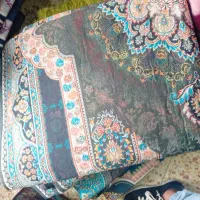 روفرشی|روفرشی|کرمانشاه, |دیوار