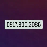 0917.900.30.86