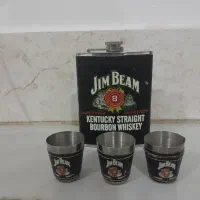 اشیا کلکسیونی زیر قیمت