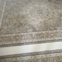 فرش آیسان