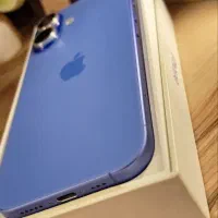 ایفون 16نرمال