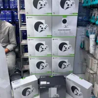 فروش کنسولxbox