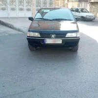 اردی.مدل۸۵ شاسی.سالم.۲گانه.تمیزمرتب