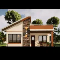 خانه-ویلایی-سه-خواب-بزرگ