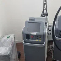 فروش ویژه لیزر الکس اندیگ کندلا با بدنه اورجینال