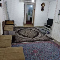 اجاره ۶۷ متر دو خواب