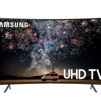 تلویزیون ۶۵ اینچ سامسونگ هوشمند (اقساط۲۴ماهه)