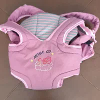 آغوشی بچه