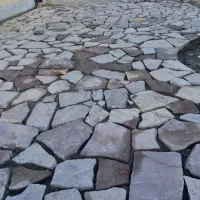 پیمانکاری ساختمانی زارع،، دنبال کار میگردم