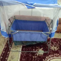 گهواره